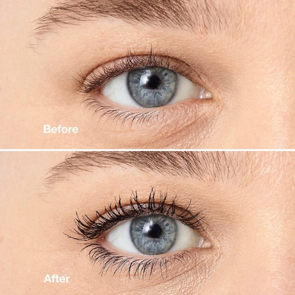 CLINIQUE High Impact Mascara - Picture 13 of 16